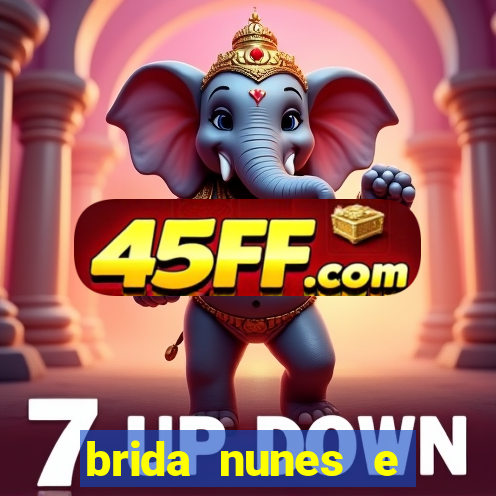 brida nunes e medico porno